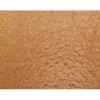 Lacewood Veneer - 12 sq. ft.