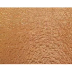 Lacewood Veneer - 3 sq. ft.