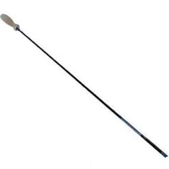 Lamp Auger Bit
