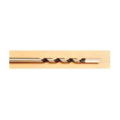 Lamp Auger Bit