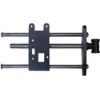 Large Shoulder Vise