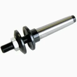 Lathe Arbor - #2MT