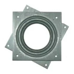 Lazy Susan Bearing