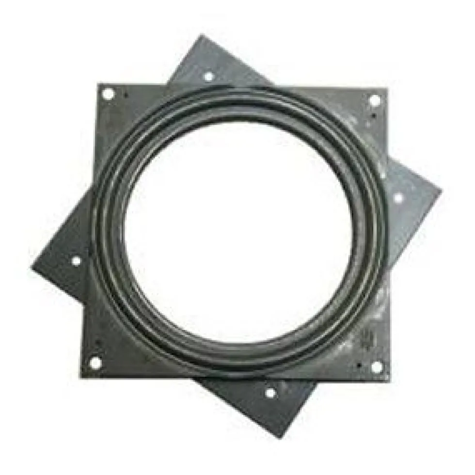 Lazy Susan Bearing