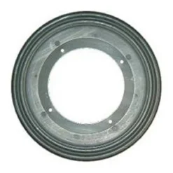 Lazy Susan Bearing
