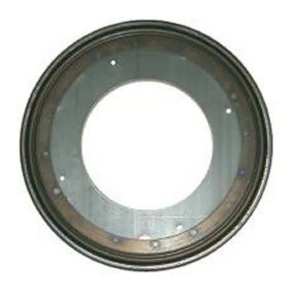 Lazy Susan Bearing