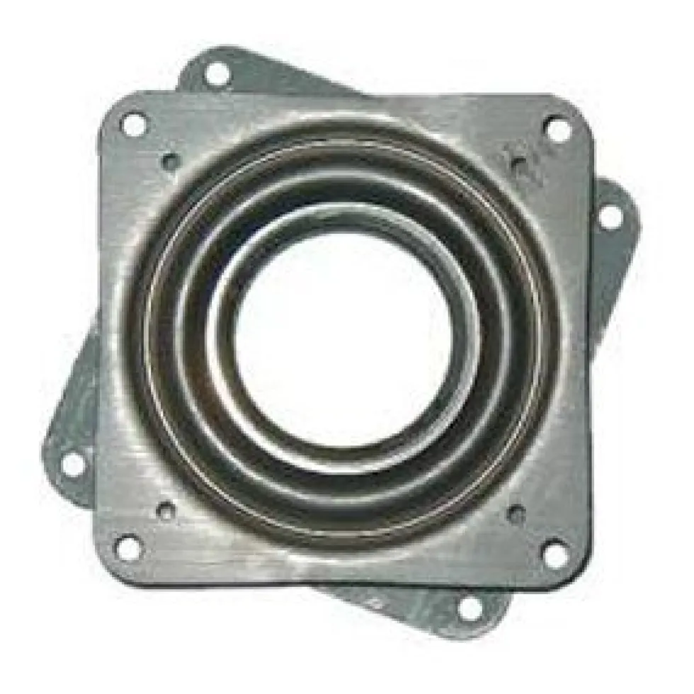 Lazy Susan Bearing