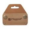Leather Sheath for Flexcut 3 inch Drawknife