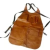 Leather Shop Apron
