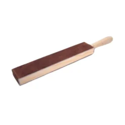 Leather Strop - 10"
