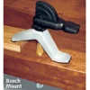 Leigh Bench Hold Down Clamp