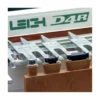Leigh Dovetail Jig Bridge Material