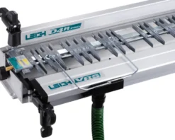Leigh D4R Pro 24 inch Dovetail Jig