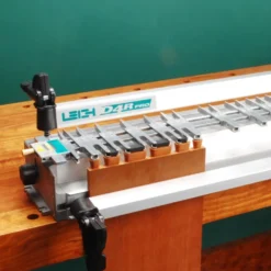 Leigh D4R Pro 24 inch Dovetail Jig