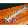 Leigh Finger Joint Templates