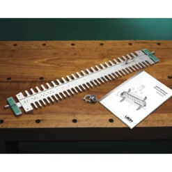 Leigh Finger Joint Templates