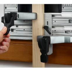 Leigh FMT Pro Frame Mortise & Tenon Jig