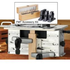 Leigh FMT Pro Frame Mortise & Tenon Jig