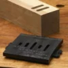 Leigh FMT Y-Axis Mortise Guide