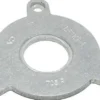 Leigh GBS Guide Bushing System Adapters