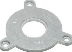 Leigh GBS Guide Bushing System Adapters