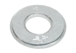 Leigh GBS Guide Bushing System Adapters