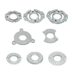 Leigh GBS Guide Bushing System Adapters