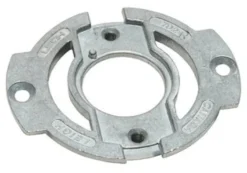 Leigh GBS Guide Bushing System Adapters