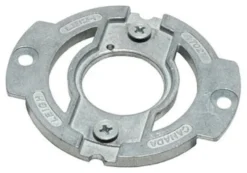 Leigh GBS Guide Bushing System Adapters