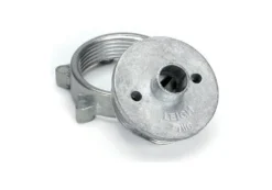 Leigh Guide Bushings