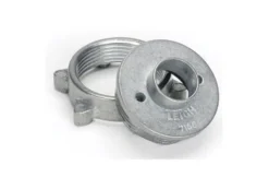 Leigh Guide Bushings
