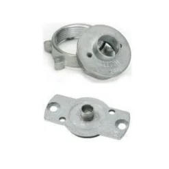 Leigh Guide Bushings