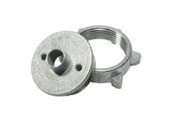 Leigh Guide Bushings