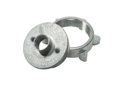 Leigh Guide Bushings
