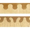 Leigh Isoloc Templates
