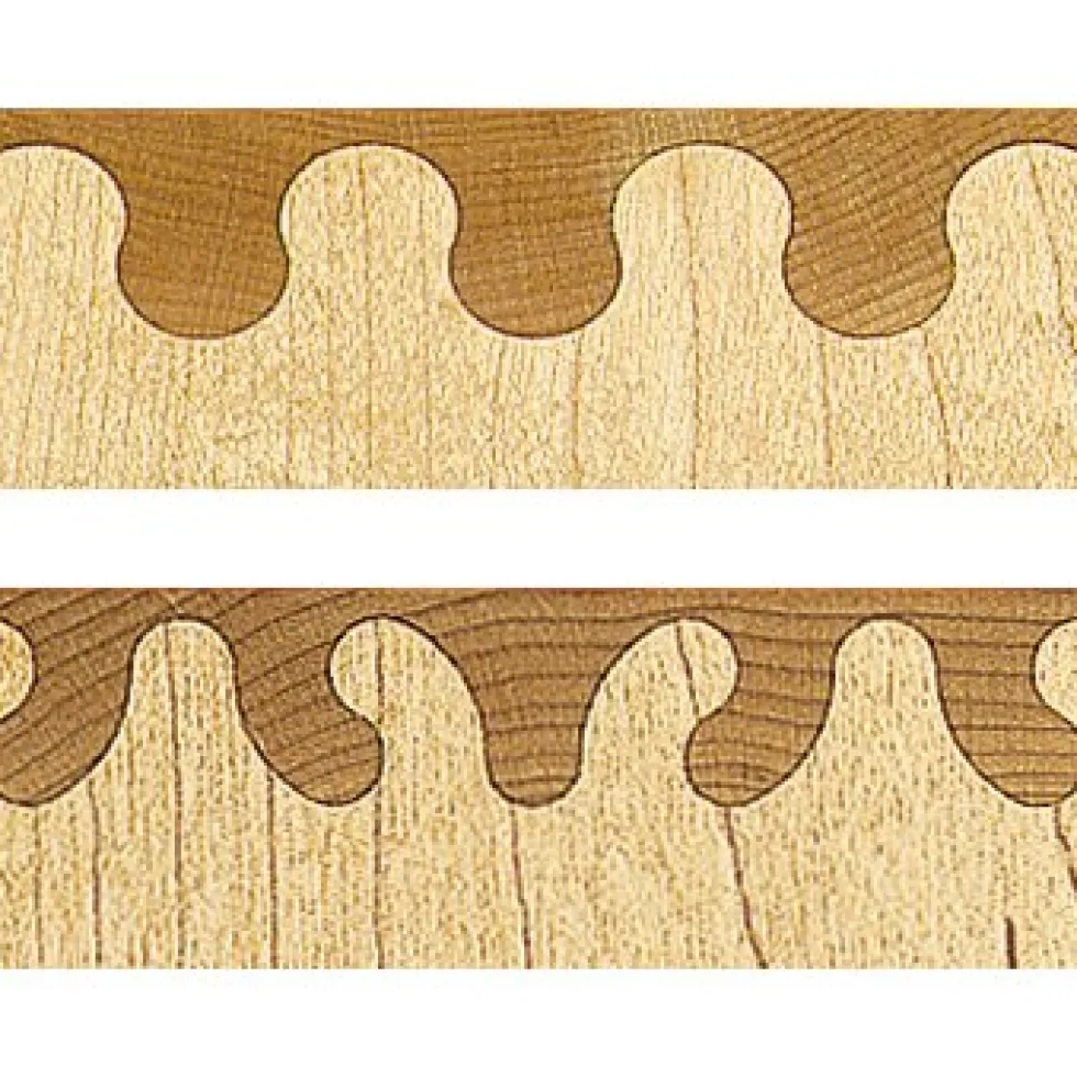 Leigh Isoloc Templates