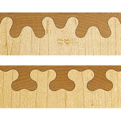Leigh Isoloc Templates