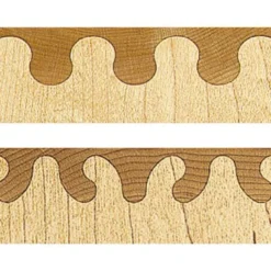 Leigh Isoloc Templates