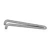 Leigh Pin Wrench for the Variable Guidebush System