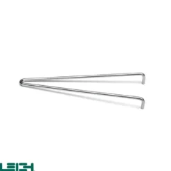 Leigh Pin Wrench for the Variable Guidebush System