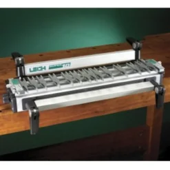 Leigh Super Dovetail Jig
