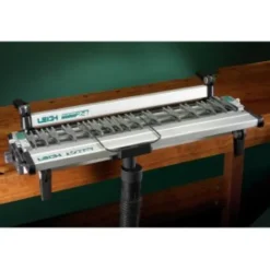 Leigh Super Dovetail Jig