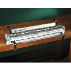 Leigh Super Dovetail Jig