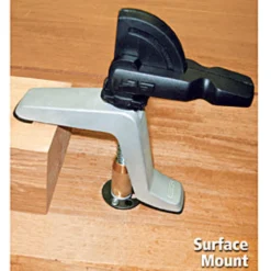 Leigh Surface Hold Down Clamp