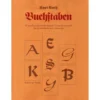 Letter And Number Carving Patterns