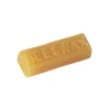 Liberon Beeswax Stick - 25g