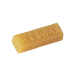 Liberon Beeswax Stick - 25g
