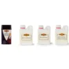 Liberon French Polish - 8oz