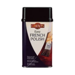 Liberon French Polish - 8oz