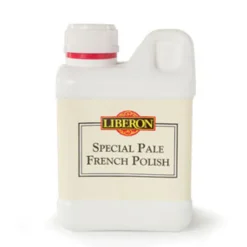 Liberon French Polish - 8oz